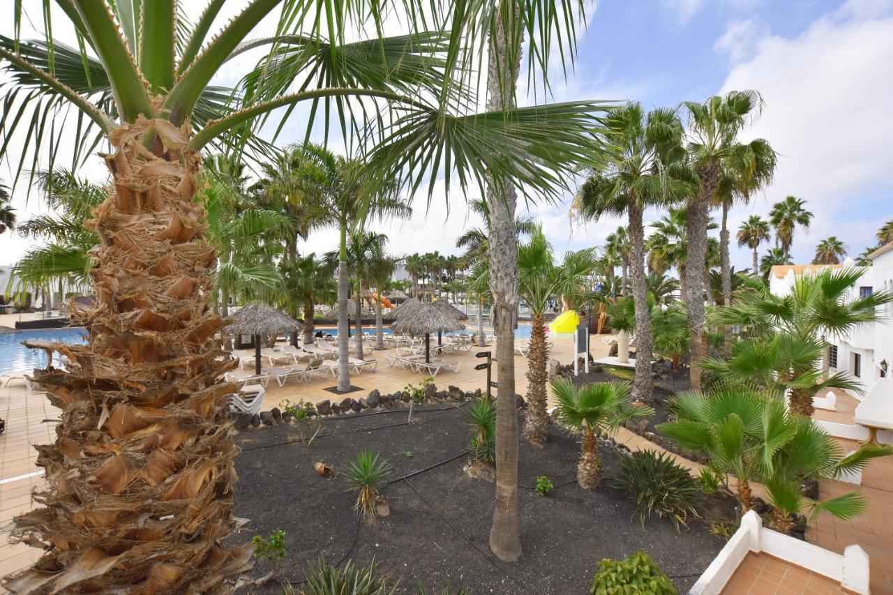 Book Jet - Oasis Pool View Apartment คอร์ราเลโฮ ภายนอก รูปภาพ